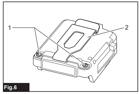 Makita-CB100D-Cordless-Heated-Blanke-fg-6