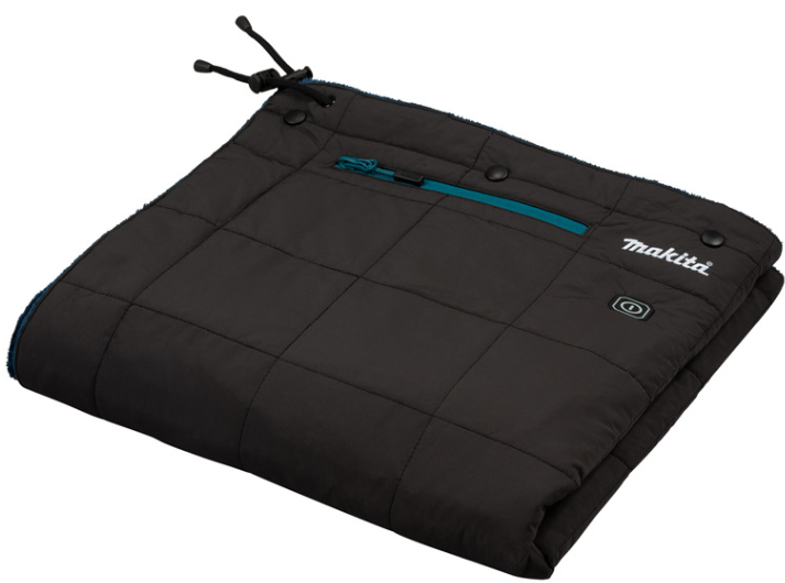 Makita-CB100D-Cordless-Heated-Blanke-product