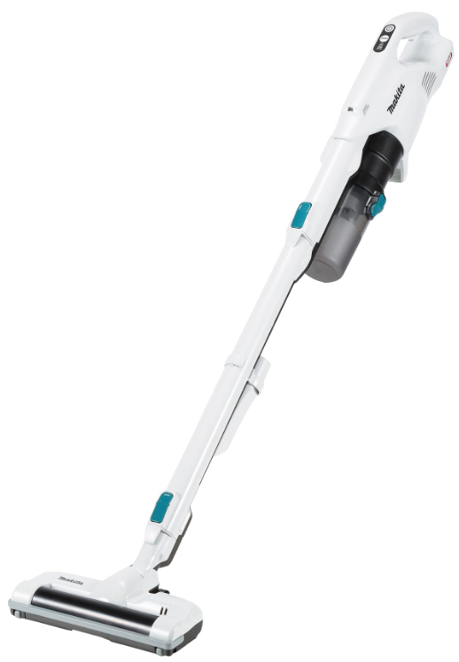 Makita-CL004G-Cordless-Vaccum-Cleaner-product