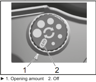 Makita-DTC100-Cordless-Cable-Cutter-figure-11