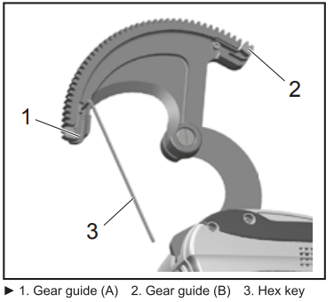 Makita-DTC100-Cordless-Cable-Cutter-figure-15