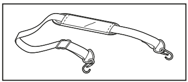 Makita-DTC100-Cordless-Cable-Cutter-figure-17