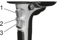 Makita-DTC100-Cordless-Cable-Cutter-figure-8