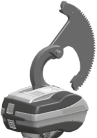 Makita-DTC100-Cordless-Cable-Cutter-figure-9