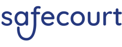 Makita-HM0871C-Demolition-Hamme-F-8