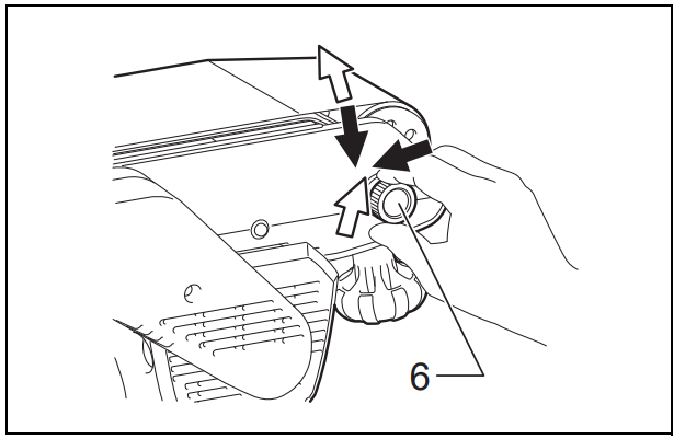 Makita-M9400-240V-100mm-Belt-Sander-figure-5