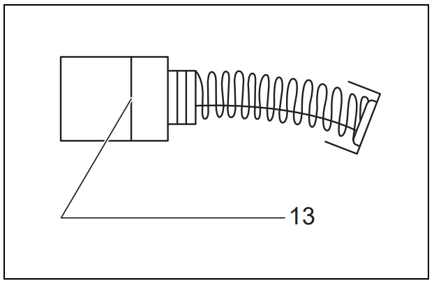Makita-M9400-240V-100mm-Belt-Sander-figure-9
