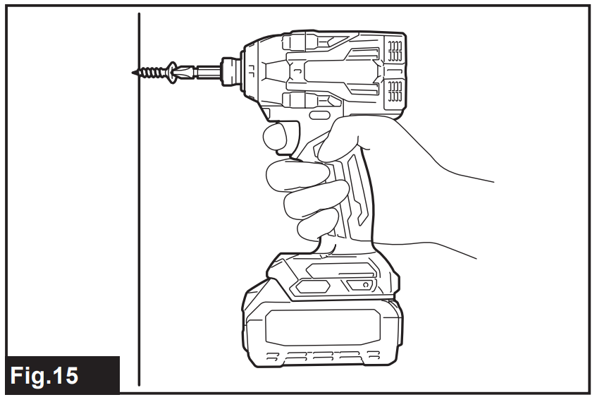 Makita-TD004G-Cordless-Impact-Driver-fig-15