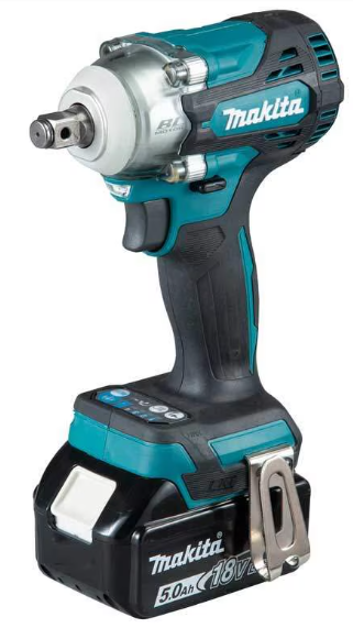 Makita-TW001G-Cordless-Impact-Wrench-product
