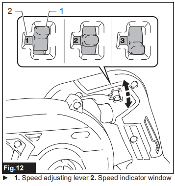 Makita-UB002G-Cordless-XGT-Compact-Blower-figure-13