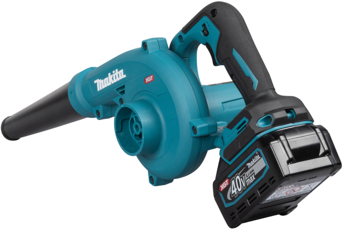 Makita-UB002G-Cordless-XGT-Compact-Blower-product