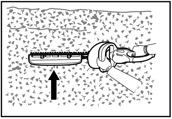 Makita-UH4261-420mm-Electric-Hedge-Trimmer-figure-14