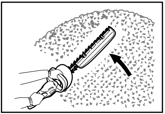 Makita-UH4261-420mm-Electric-Hedge-Trimmer-figure-15