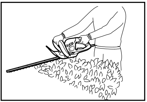 Makita-UH4261-420mm-Electric-Hedge-Trimmer-figure-2
