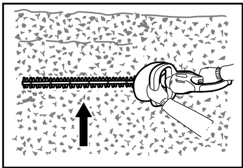 Makita-UH4261-420mm-Electric-Hedge-Trimmer-figure-3