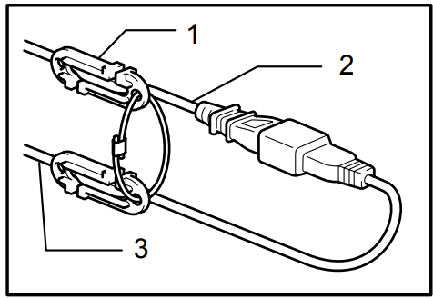 Makita-UH4261-420mm-Electric-Hedge-Trimmer-figure-4