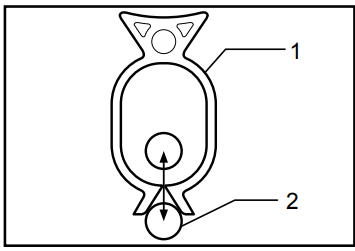 Makita-UH4261-420mm-Electric-Hedge-Trimmer-figure-6