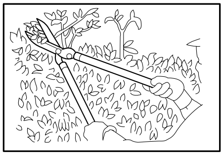 Makita-UH4261-420mm-Electric-Hedge-Trimmer-figure-8