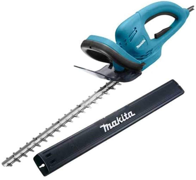 Makita-UH4261-420mm-Electric-Hedge-Trimmer-product
