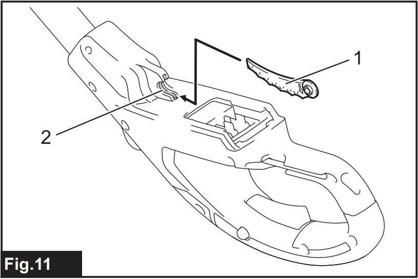 Makita-UR100D-Cordless-Grass-Trimmer-figure-13