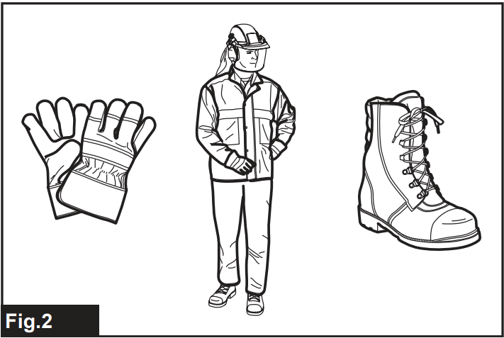 Makita-UR100D-Cordless-Grass-Trimmer-figure-2