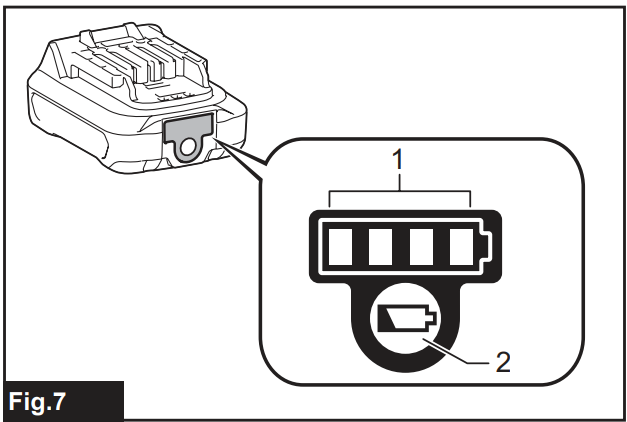 Makita-UR100D-Cordless-Grass-Trimmer-figure-8