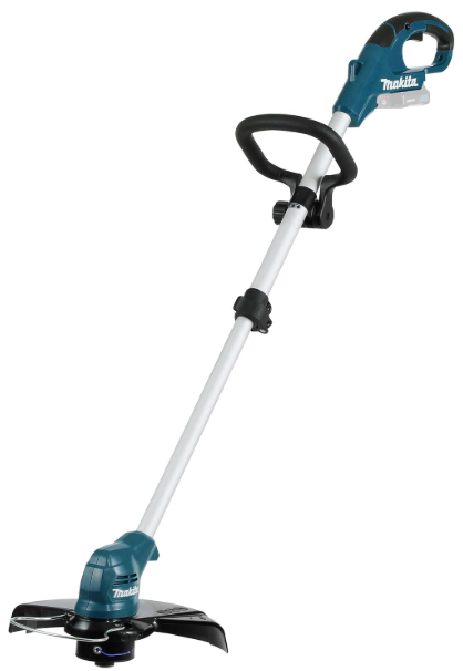 Makita-UR100D-Cordless-Grass-Trimmer-product