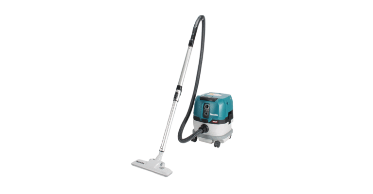 Makita VC001GL Cordless Vacuum Cleaner