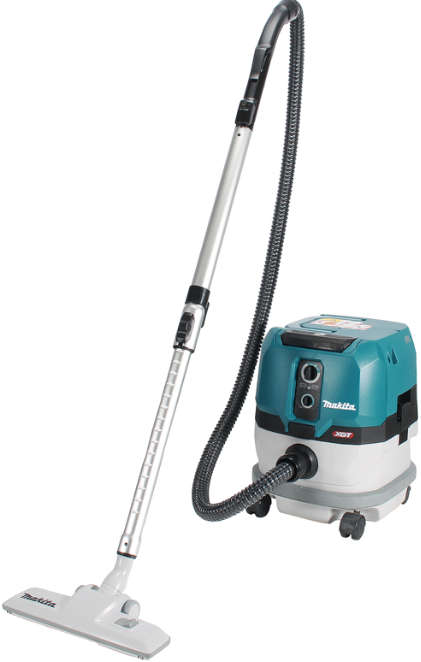 Makita-VC001GL-Cordless-Vacuum-Cleaner-Product