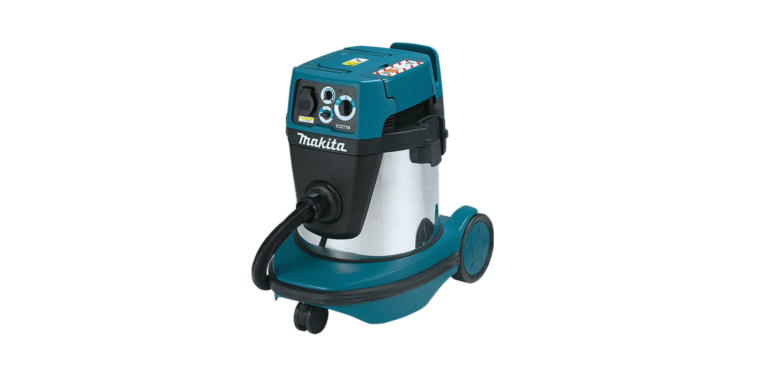 Makita-VC2211M-Wet-&-Dry-Vacuum-Cleaner-Featured
