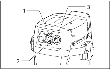 Makita-VC2211M-Wet-&-Dry-Vacuum-Cleaner-fIG-1