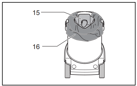 Makita-VC2211M-Wet-&-Dry-Vacuum-Cleaner-fIG-13