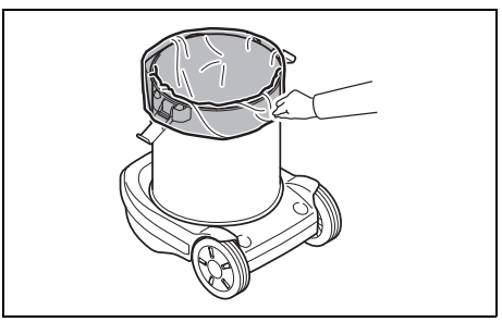 Makita-VC2211M-Wet-&-Dry-Vacuum-Cleaner-fIG-15