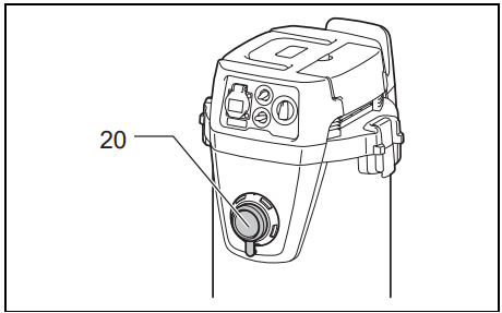 Makita-VC2211M-Wet-&-Dry-Vacuum-Cleaner-fIG-16