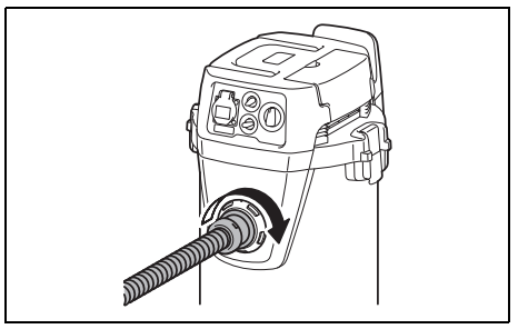 Makita-VC2211M-Wet-&-Dry-Vacuum-Cleaner-fIG-17