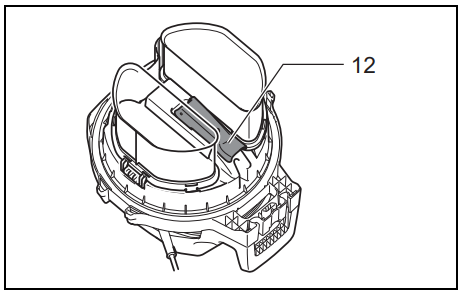 Makita-VC2211M-Wet-&-Dry-Vacuum-Cleaner-fIG-18