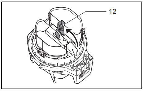 Makita-VC2211M-Wet-&-Dry-Vacuum-Cleaner-fIG-19