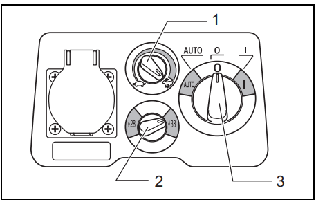 Makita-VC2211M-Wet-&-Dry-Vacuum-Cleaner-fIG-2