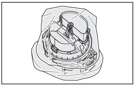 Makita-VC2211M-Wet-&-Dry-Vacuum-Cleaner-fIG-20