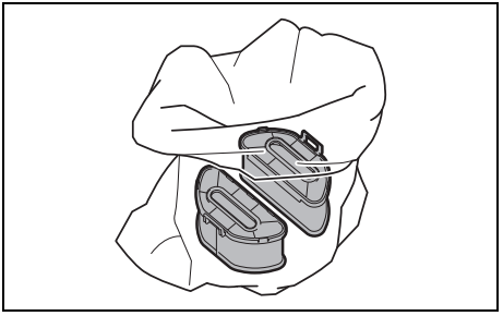 Makita-VC2211M-Wet-&-Dry-Vacuum-Cleaner-fIG-21
