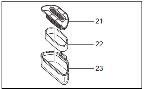 Makita-VC2211M-Wet-&-Dry-Vacuum-Cleaner-fIG-22