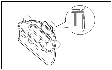 Makita-VC2211M-Wet-&-Dry-Vacuum-Cleaner-fIG-23