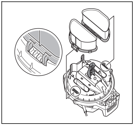 Makita-VC2211M-Wet-&-Dry-Vacuum-Cleaner-fIG-24