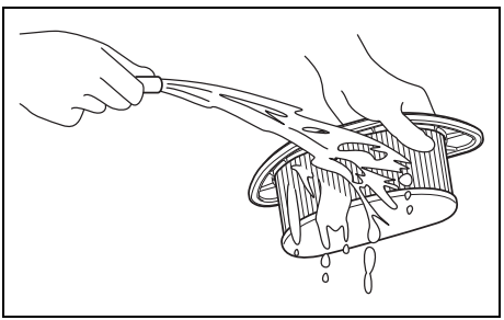 Makita-VC2211M-Wet-&-Dry-Vacuum-Cleaner-fIG-27