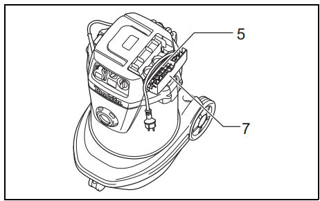 Makita-VC2211M-Wet-&-Dry-Vacuum-Cleaner-fIG-29