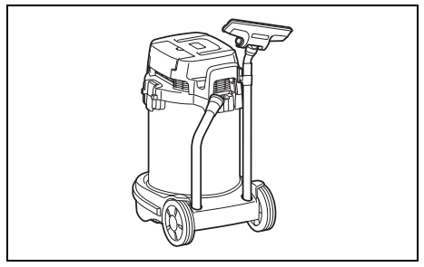 Makita-VC2211M-Wet-&-Dry-Vacuum-Cleaner-fIG-30