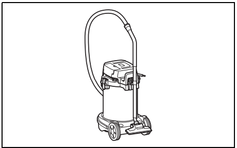 Makita-VC2211M-Wet-&-Dry-Vacuum-Cleaner-fIG-31