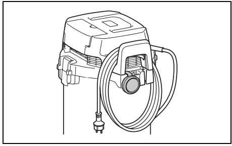 Makita-VC2211M-Wet-&-Dry-Vacuum-Cleaner-fIG-32