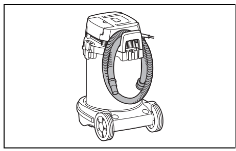 Makita-VC2211M-Wet-&-Dry-Vacuum-Cleaner-fIG-33