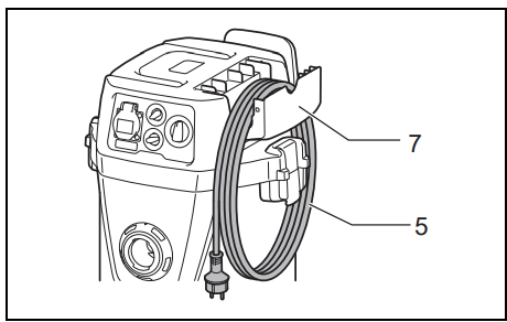 Makita-VC2211M-Wet-&-Dry-Vacuum-Cleaner-fIG-5